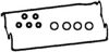CORTECO 440178P Gasket, cylinder head cover
